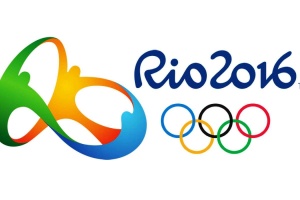 igrzyska olimpijskie w rio de janeiro